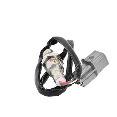 SONDA LAMBDA DELPHI ES2151812B1 9