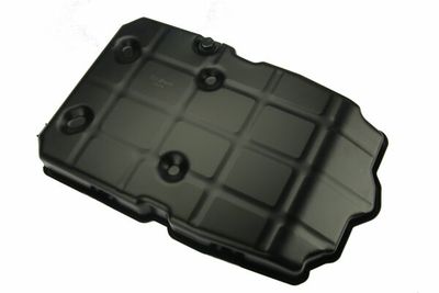маслена вана (картер), автоматична трансмисия ÜRO Parts 2222700512