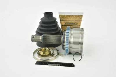 SET ARTICULATIE PLANETARA FEBEST 2210CDA46 3