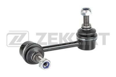 Тяга / стойка, стабилизатор ZEKKERT SS-1105 для MAZDA XEDOS