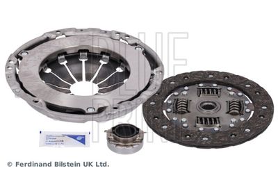 Clutch Kit ADD63047