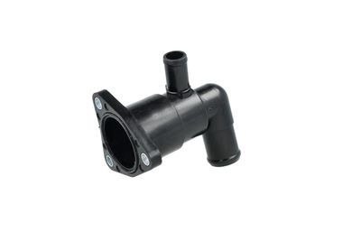 THERMOSTAT KüHLMITTEL NRF 725352 32