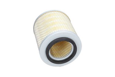 FILTRU AER AMC Filter IA3370 9