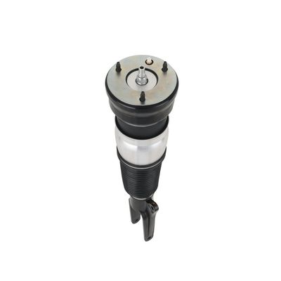 LUFTFEDERBEIN Arnott ASE4027 69