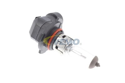 GLüHLAMPE HAUPTSCHEINWERFER VEMO V99840078 42