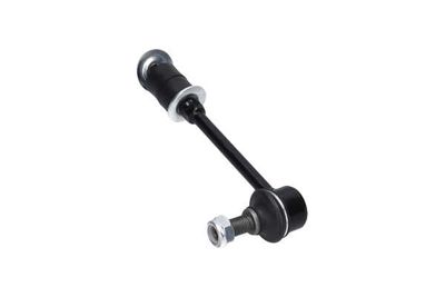 BRAT/BIELETA SUSPENSIE STABILIZATOR Kavo Parts SLS9044 20