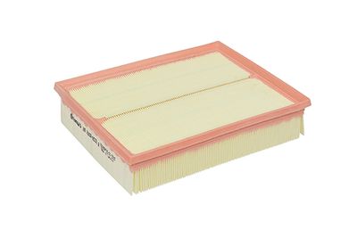 FILTRU AER CONTINENTAL 28000205332 5