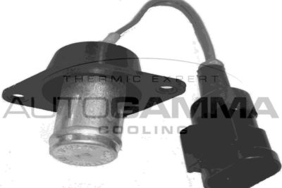 AUTOGAMMA GA15570 AUTOGAMMA GA15570