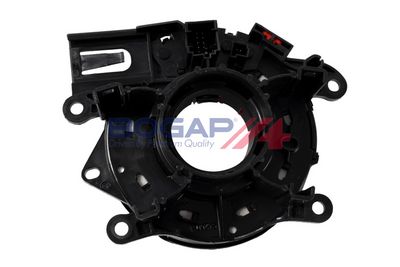ARC SPIRALA AIRBAG BOGAP B7310102 1