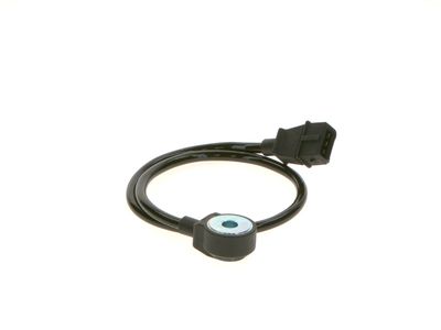 KLOPFSENSOR BOSCH 0261231102 25