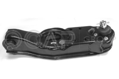 BRAT SUSPENSIE ROATA