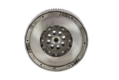 VOLANTA REMANTE 009001000008R 29