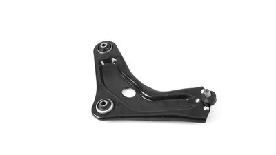 LENKER RADAUFHäNGUNG SKF VKDS323092B 7