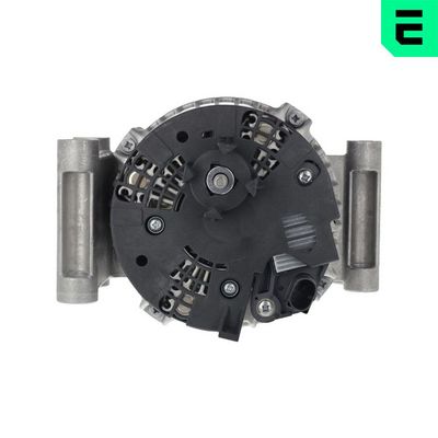 GENERATOR / ALTERNATOR ERA 210949R 1