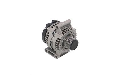 GENERATOR / ALTERNATOR REMANTE 011003000675R 53