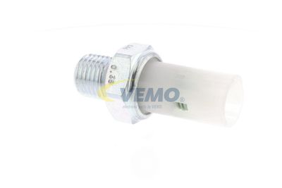 ÖLDRUCKSCHALTER VEMO V95730005 40