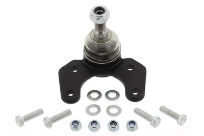 ARTICULATIE SARCINA/GHIDARE