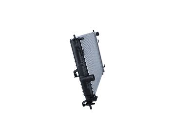 RADIATOR RACIRE MOTOR NRF 50563 38