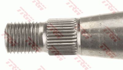 COLOANA DIRECTIE TRW JCR382 2