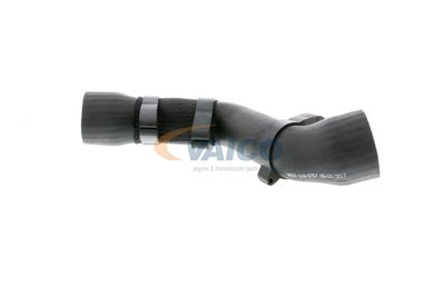 LADELUFTSCHLAUCH VAICO V103757 15