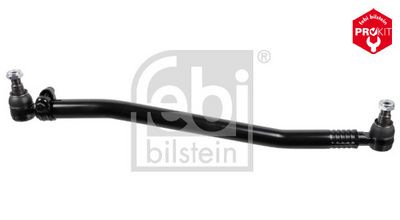 FEBI BILSTEIN Lenkstange