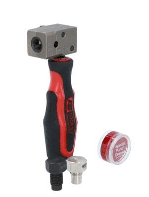360 Grad Ansicht 32
