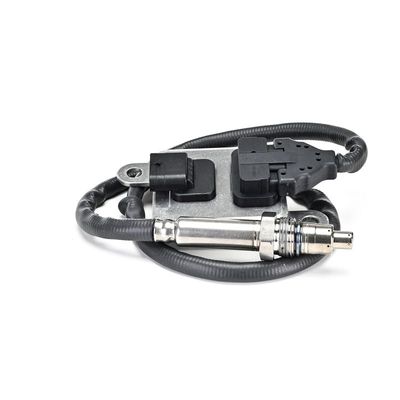 NOX-SENSOR NOX-KATALYSATOR DELPHI ANS104312B1 2