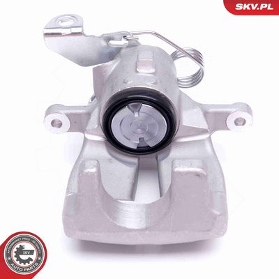 ETRIER FRANA ESEN SKV 46SKV654 3