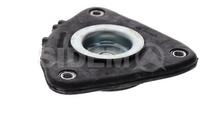 RULMENT SARCINA SUPORT ARC SIDEM 803417 17