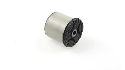 CORP AX SKF VKDS475000 30