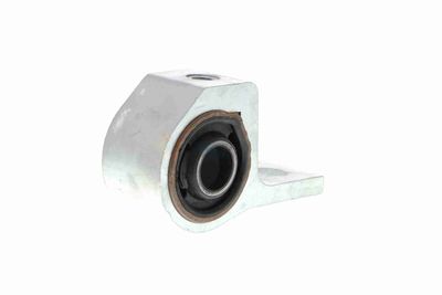 LAGERUNG LENKER VAICO V221010 4