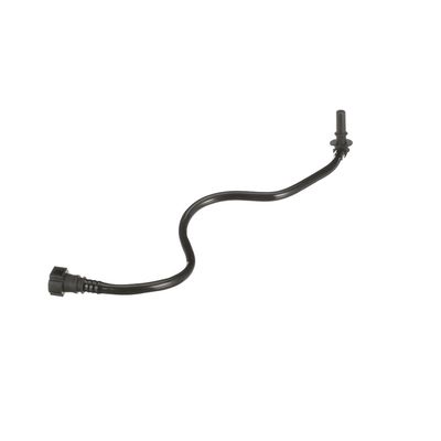 KRAFTSTOFFSCHLAUCH GATES MFL1338 55