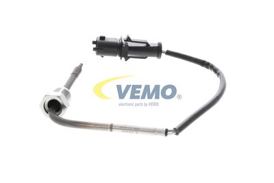 SENSOR ABGASTEMPERATUR VEMO V40720298 28