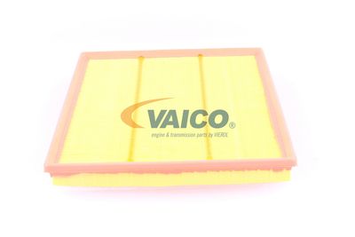 FILTRU AER VAICO V257075 23