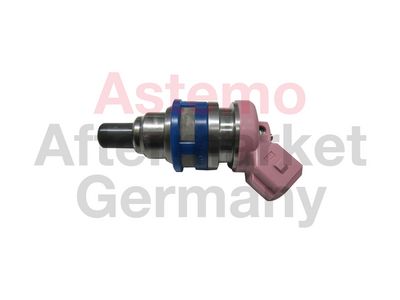 ASTEMO-HITACHI Einspritzventil