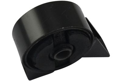 Kavo Parts Variklio montavimas
