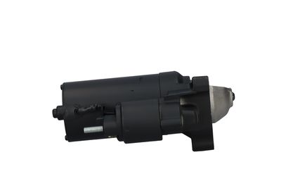 STARTER VALEO 201075 21