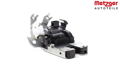 INCUIETOARE HAION METZGER AUTOTEILE 2310797 16