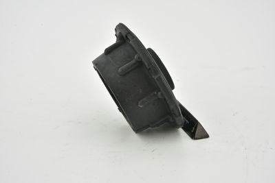 SUPORT RADIATOR FEBEST MSB062 37