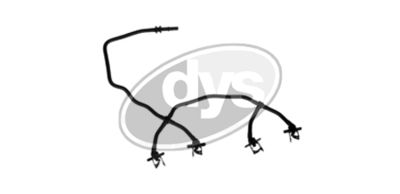 FURTUN SUPRACURGERE COMBUSTIBIL