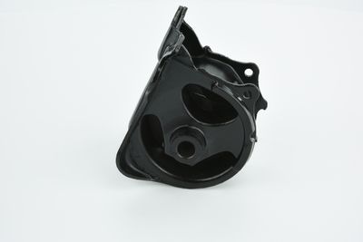 SUPORT MOTOR FEBEST HM060 28