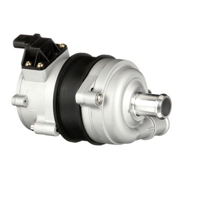 POMPă DE APă RăCIRE MOTOR GATES 42504E 18