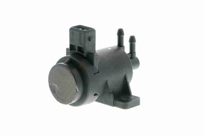 DRUCKWANDLER VEMO V46630012 5