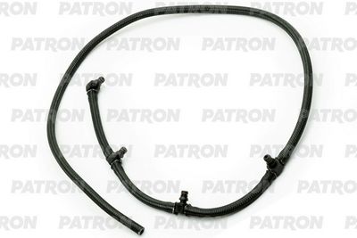 PATRON PH5007 PATRON PH5007
