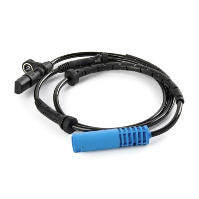 датчик, обороти на колелото RIDEX 412W0045