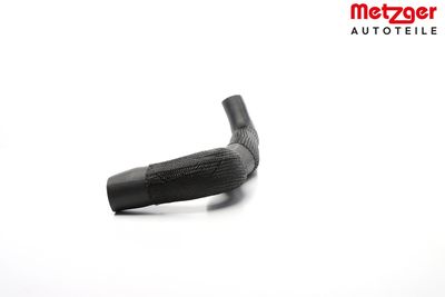 LADELUFTSCHLAUCH METZGER AUTOTEILE 2400798 11