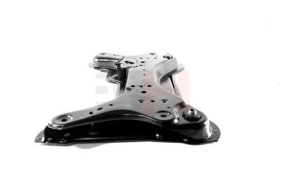 RAMA SUSTINERE/SUPORT AGREGATE GH GH593910 50