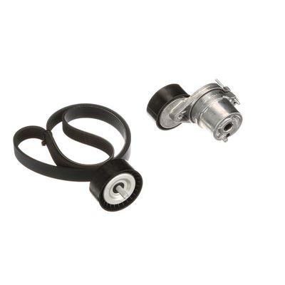 KEILRIPPENRIEMENSATZ GATES K426PK1708 35