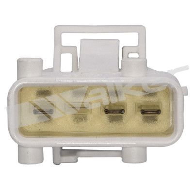 SONDA LAMBDA WALKER PRODUCTS 25023100 2