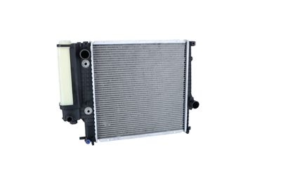 RADIATOR RACIRE MOTOR NRF 50565 43